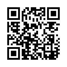 QR Code for 34PddUb7uAv5FS7HjcCPHwc9hUY3JVdW1m