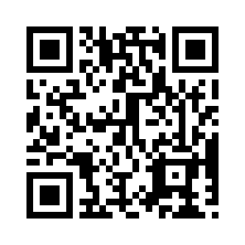 QR Code for 34PdiGF7CpfeQHTukUiAf9P6AbmvQaYKLf