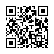 QR Code for 34PdqnMuzeK9ojp8Tycfc4cVBVUbtp2nqt
