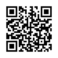 QR Code for 34Pe2FymFsySTu129Y3vsCMin9iz93uQww