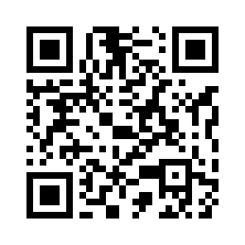 QR Code for 34Pe5odbP77DY6kcRACMSyr6M5XrPRt89A