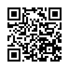 QR Code for 34Pe6YSgDK9393SV2SNdBEBeGeMk9YuzXi