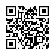 QR Code for 34Pe6fY51ggSoCyvLegwhwPB166XgzRa5D