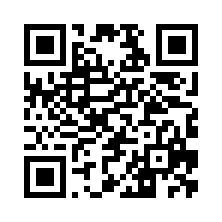 QR Code for 34PeAHKFRWTisei49e6ZAoCDjcGb7GhCdJ