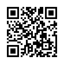 QR Code for 34PeBFP7DXFJMjakDdNVJS6aArL3ApcJG9