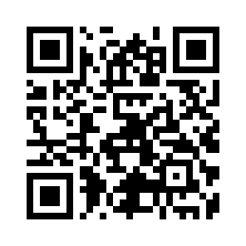 QR Code for 34PeDUTdnvuCNP6dfJ6Ar9Ti4Dm13HxF8d