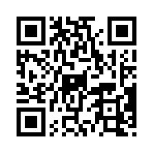 QR Code for 34PeDiyoGkbvmL4oMtiBpVa74BptkoY7FX