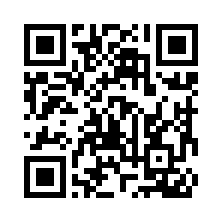 QR Code for 34PeNB9RYFhsWbKH4mdFQFAWfRqEQfGknU