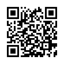 QR Code for 34PeVzcm2NAQfpfh7Q2upsa7TcYdUqd3Ne