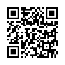 QR Code for 34PedVkvsbobdvt7sjTeqqNd9UhMJDR9m4