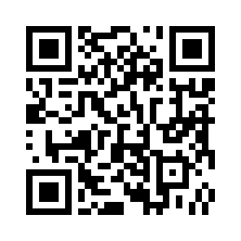 QR Code for 34PenM4CwRc4pBTp4J4mCJBqBbRevbeUA9