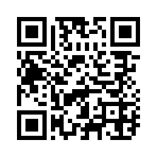QR Code for 34Peva4r4SAfQFmSWJ6n8Ra4XRMDkWmYXn