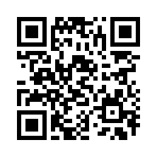 QR Code for 34Pf5jChQmcKTqRG8TqDMjGav9xGESv615