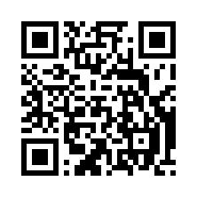 QR Code for 34Pf8MfaM4yf2SMkz2whovEsZ4uMAYWWGi
