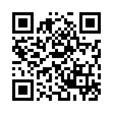QR Code for 34PfBsuVL6G9L8PBQVBSJZhk4LWpw5mrRp