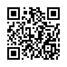 QR Code for 34PfE19Mb5RqMstsBEY9xpXckQ9o2DtdCF