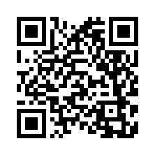 QR Code for 34PfFnHaBnPRVwKCNqogVXZhfQ6DAGcdof