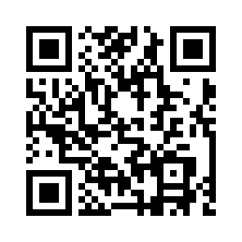 QR Code for 34PfH6sCbuwoDSJTgh4BdbCabnBVGuxoP2