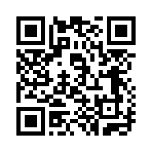 QR Code for 34PfLxPc9aUXHyTzUZkDV2v6ayMs8o6v7w