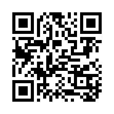 QR Code for 34PfP84vtihT5dNMMGfofLArervAKnfcsz