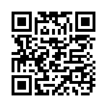 QR Code for 34PfRcM226vFmfgKDbuCQJkBF2D28yj15q