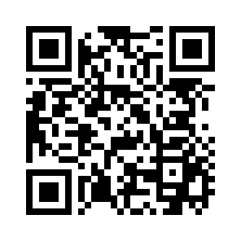 QR Code for 34PfTYoCoSeagrynJmzQ4dsbfkyrLxWKBy