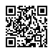 QR Code for 34PfTzBD753mL2PFeJkyiXeffmAYkoMT8G