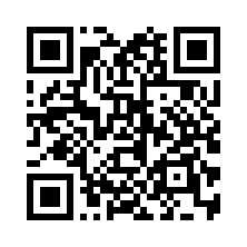 QR Code for 34PfUMUk5iR6MwcYJDGifZg89mxfb4KbK9