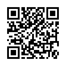 QR Code for 34PfUTCfGNmgKcJfUewL2nipHz5HuqtHVS