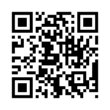 QR Code for 34PfUg1e9AVKgrpKVyHDkwAt116RkvszSL