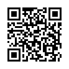 QR Code for 34PfUyMDxp7N4gEfd7htPdtyskv8GLbueq
