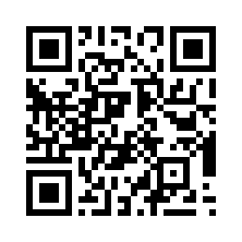 QR Code for 34PfVUs6BDBCBE8XwoaXmacA1WTpJipD3a