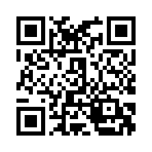 QR Code for 34PfZe5GduwuEoystsU38CTHXSDNKCJnrX