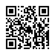 QR Code for 34PfZuVvdaHaN6vAW655bDMnGrLsg4iQf8