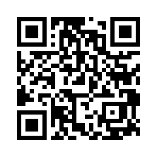 QR Code for 34PfbmoVcimrWwpB6NDHQ6uEGQCRWNBSyC