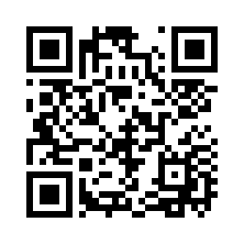 QR Code for 34PfdcfSoRJY3MSb9DwFZHUHwJCuFx6PDz