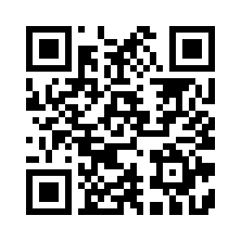 QR Code for 34PfgZWmLQmpr2AV3VaiaAhvZL2RZbpFCp