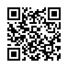 QR Code for 34PfjHtp2z5a5oWAEJLyer58vvecZZD523