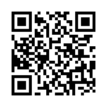 QR Code for 34PfpBhHBe5vxQnLz17fRHJRthZmhtKxXA