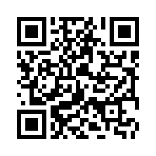 QR Code for 34PfpmSeuzaoEUmtBtWwTFYf8GucW95Bsr