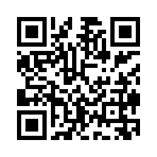 QR Code for 34Pg4unHXa48vKNx6LZh3kchftF2T5woH2