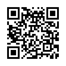 QR Code for 34Pg5afucDQCPXZzmPHqkwhQkFmRcm3Vqn