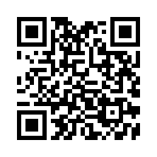 QR Code for 34PgB4W1vyKGXSnXQwL7gpwpySNkY5KQkw