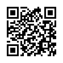 QR Code for 34PgCAgWaEmetuPLTdBnXCcwvdBCgSDddS