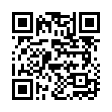 QR Code for 34PgEXCG9kGLDeEchYigoWS83ibFtsfBJG