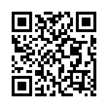 QR Code for 34PgLkPExf3qEe4VZzpgZ8a9RGNiH6jgkE