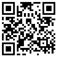 QR Code for 34PgP8JtKs2dHjG5Ln4RvBmQuzuKCHfebx