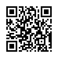 QR Code for 34PgPEs6AX2TVY6Ed1enUrZN2ZkSp5E2SZ