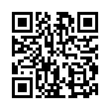 QR Code for 34PgQUXgu2vwEKT4LQUp7mcPAZeU5WpsMU