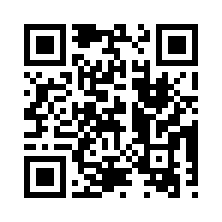 QR Code for 34PgThcve9KDb5dKDNgFnAYYrs7UDhaSpp